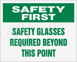 Srusafe035