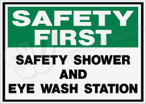 Srusafe036