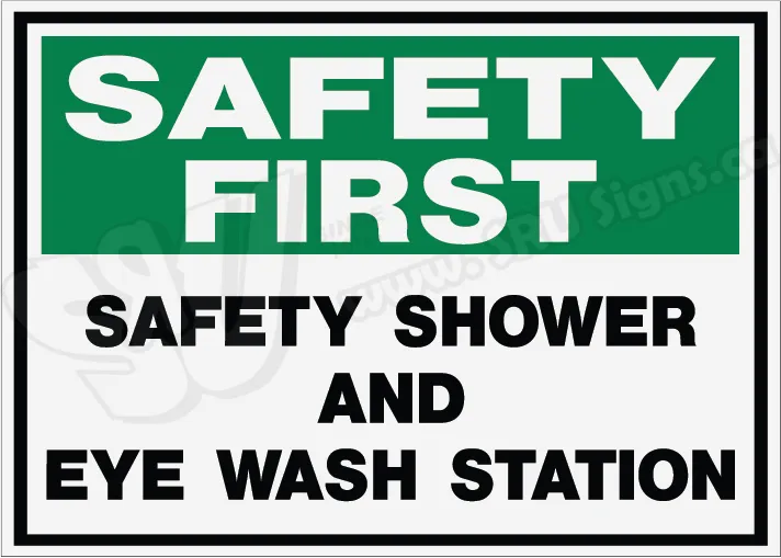 Srusafe036