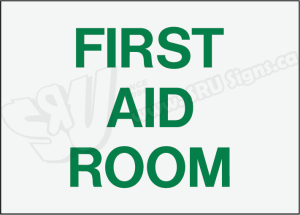 Srusafe037