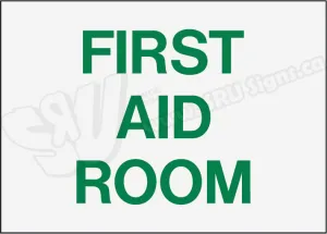 Srusafe037