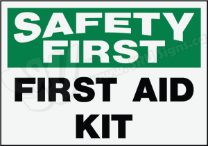Srusafe038