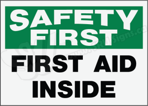 Srusafe039