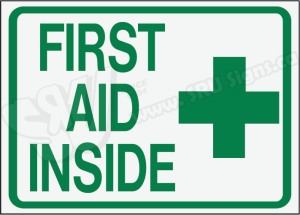 Srusafe040
