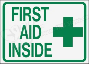Srusafe040