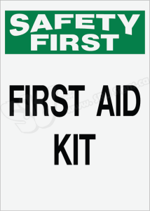 Srusafe041