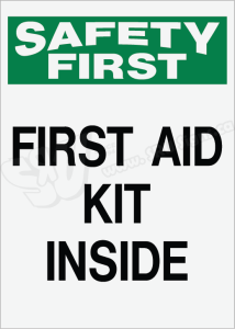 Srusafe042