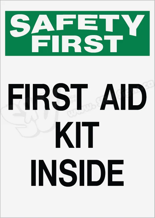 Srusafe042