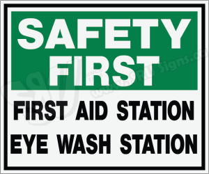 Srusafe043