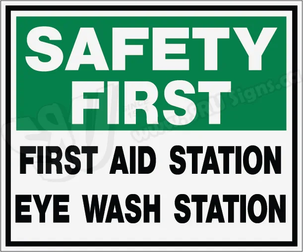 Srusafe043