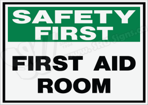 Srusafe044