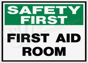 Srusafe044