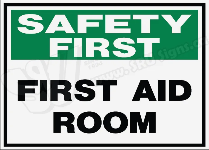 Srusafe044