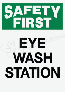 Srusafe045