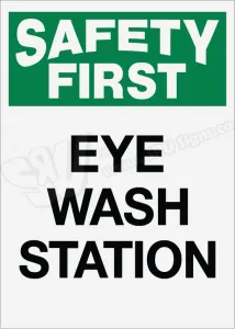 Srusafe045