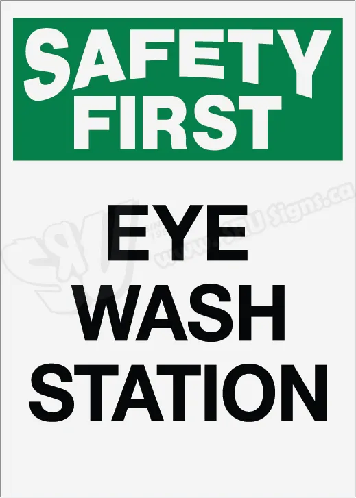 Srusafe045