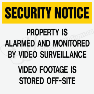 Srusec002