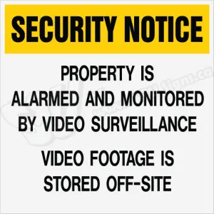 Srusec002