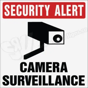 Srusec004