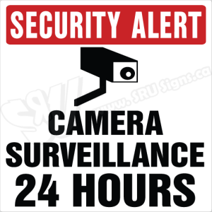 Srusec007
