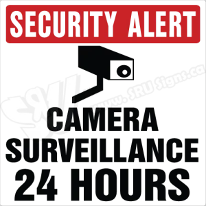 Srusec007