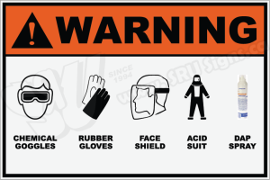 Sruwarn007