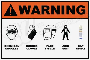 Sruwarn007