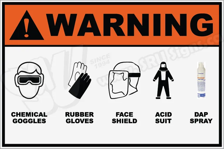 Sruwarn007