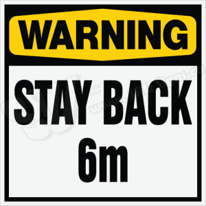 Sruwarn008