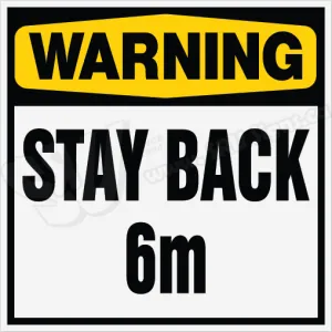 Sruwarn008