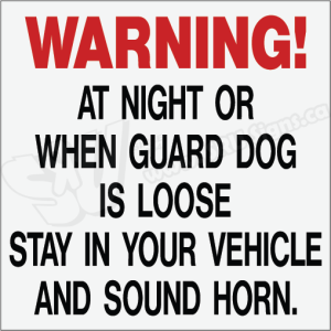 Sruwarn010