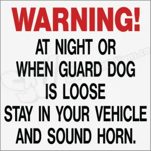 Sruwarn010