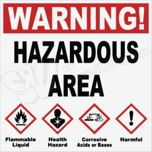 Sruwarn014