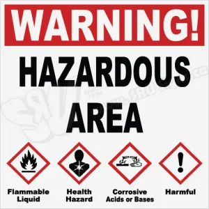 Sruwarn014