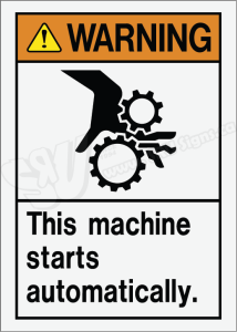Sruwarn015