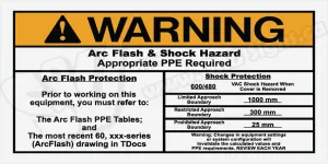Sruwarn021