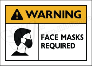 Sruwarn035