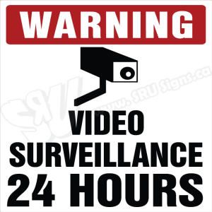 Sruwarn041