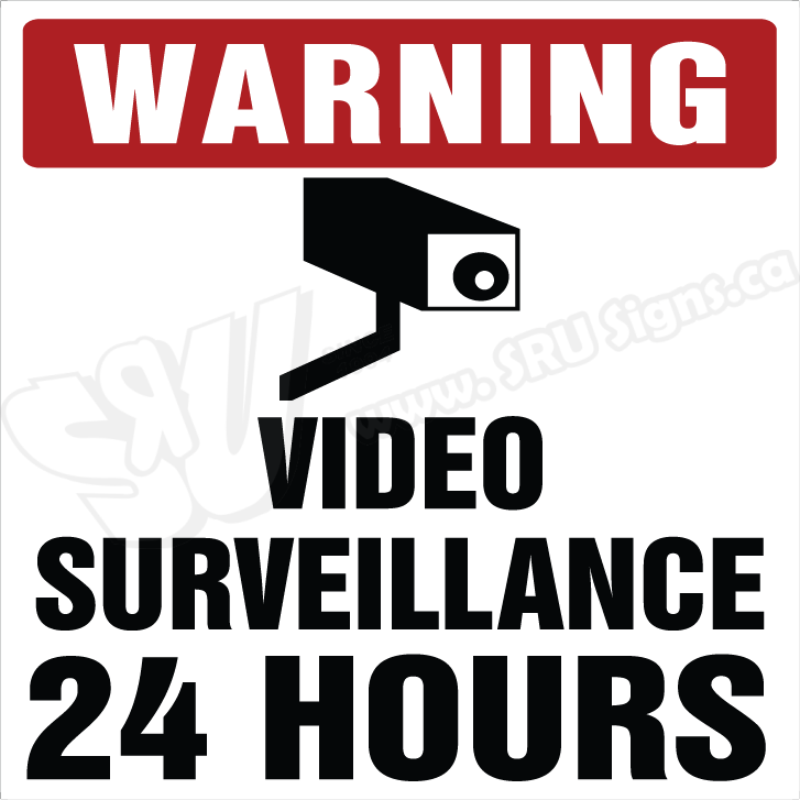 sruwarn041-video-surveillance-24-hr