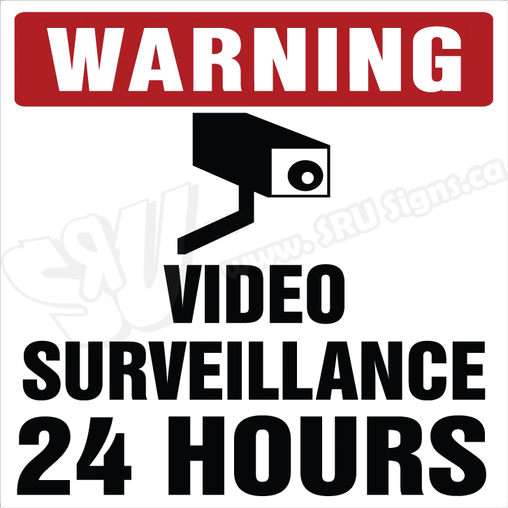 Sruwarn041
