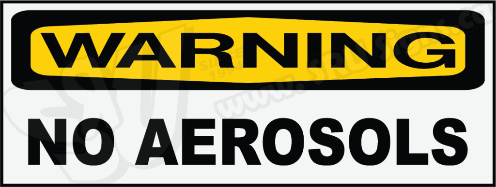 SRUWARN043