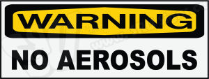 Sruwarn043