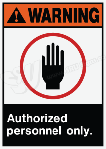 Sruwarn048