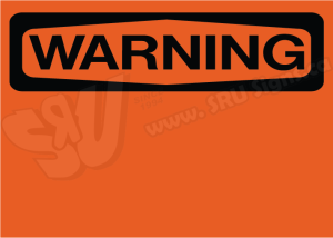 Sruwarn049