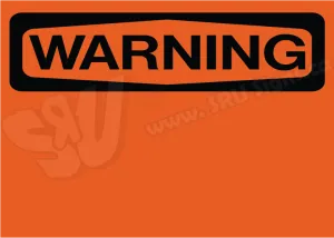 Sruwarn049