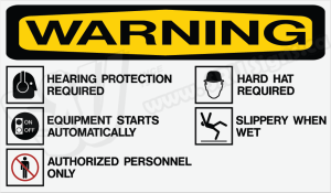 Sruwarn054