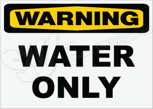 Sruwarn059