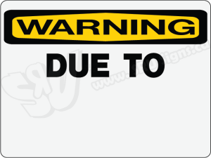 Sruwarn060
