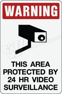Sruwarn062