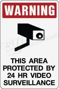 Sruwarn062